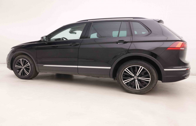 VOLKSWAGEN_VOLKSWAGEN_TIGUAN_2549596_28.jpg