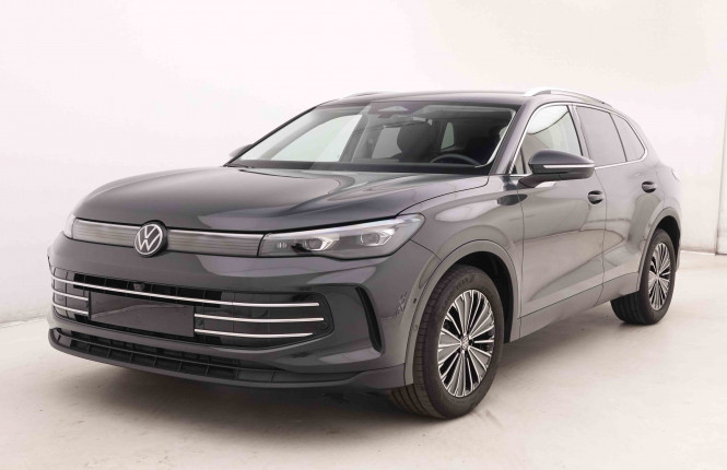 VOLKSWAGEN_VOLKSWAGEN_TIGUAN_2550657_27.jpg VOLKSWAGEN_VOLKSWAGEN_TIGUAN_2550657_27.jpg