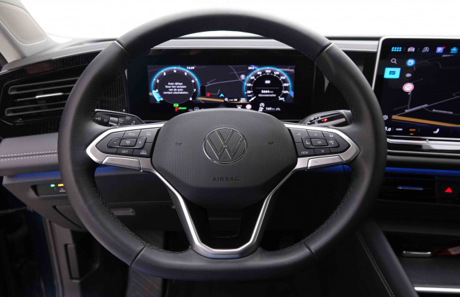 VOLKSWAGEN_VOLKSWAGEN_TIGUAN_2550881_10.jpg VOLKSWAGEN_VOLKSWAGEN_TIGUAN_2550881_10.jpg