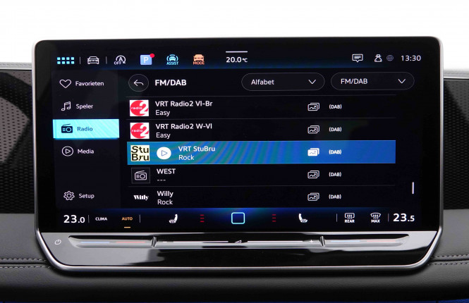 VOLKSWAGEN_VOLKSWAGEN_TIGUAN_2550881_12.jpg VOLKSWAGEN_VOLKSWAGEN_TIGUAN_2550881_12.jpg