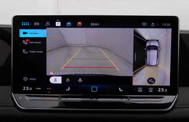 VOLKSWAGEN_VOLKSWAGEN_TIGUAN_2550881_13.jpg VOLKSWAGEN_VOLKSWAGEN_TIGUAN_2550881_13.jpg