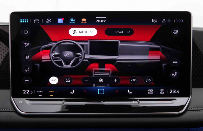 VOLKSWAGEN_VOLKSWAGEN_TIGUAN_2550881_14.jpg VOLKSWAGEN_VOLKSWAGEN_TIGUAN_2550881_14.jpg