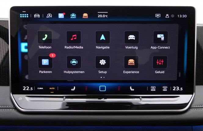 VOLKSWAGEN_VOLKSWAGEN_TIGUAN_2550881_15.jpg VOLKSWAGEN_VOLKSWAGEN_TIGUAN_2550881_15.jpg