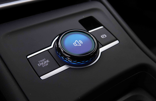 VOLKSWAGEN_VOLKSWAGEN_TIGUAN_2550881_16.jpg VOLKSWAGEN_VOLKSWAGEN_TIGUAN_2550881_16.jpg