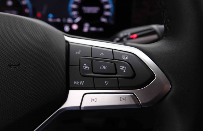 VOLKSWAGEN_VOLKSWAGEN_TIGUAN_2550881_21.jpg VOLKSWAGEN_VOLKSWAGEN_TIGUAN_2550881_21.jpg