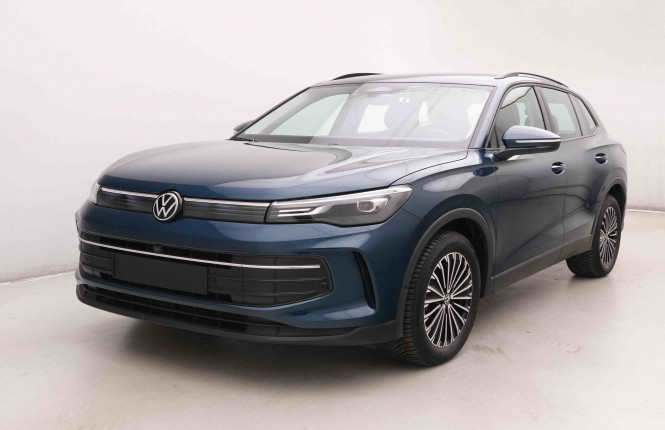 VOLKSWAGEN_VOLKSWAGEN_TIGUAN_2550881_25.jpg VOLKSWAGEN_VOLKSWAGEN_TIGUAN_2550881_25.jpg