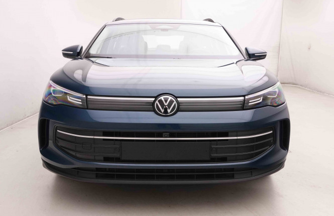 VOLKSWAGEN_VOLKSWAGEN_TIGUAN_2550881_26.jpg VOLKSWAGEN_VOLKSWAGEN_TIGUAN_2550881_26.jpg