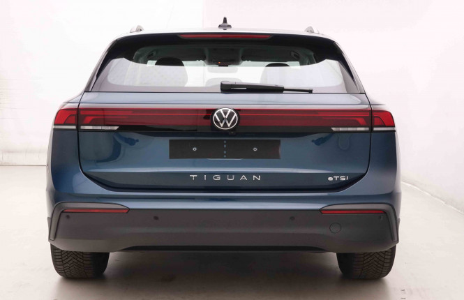 VOLKSWAGEN_VOLKSWAGEN_TIGUAN_2550881_29.jpg VOLKSWAGEN_VOLKSWAGEN_TIGUAN_2550881_29.jpg