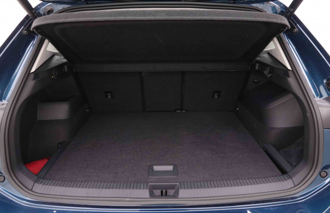VOLKSWAGEN_VOLKSWAGEN_TIGUAN_2550881_5.jpg VOLKSWAGEN_VOLKSWAGEN_TIGUAN_2550881_5.jpg