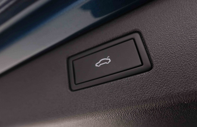 VOLKSWAGEN_VOLKSWAGEN_TIGUAN_2550881_6.jpg VOLKSWAGEN_VOLKSWAGEN_TIGUAN_2550881_6.jpg