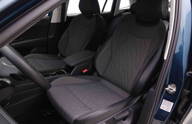 VOLKSWAGEN_VOLKSWAGEN_TIGUAN_2550881_7.jpg VOLKSWAGEN_VOLKSWAGEN_TIGUAN_2550881_7.jpg