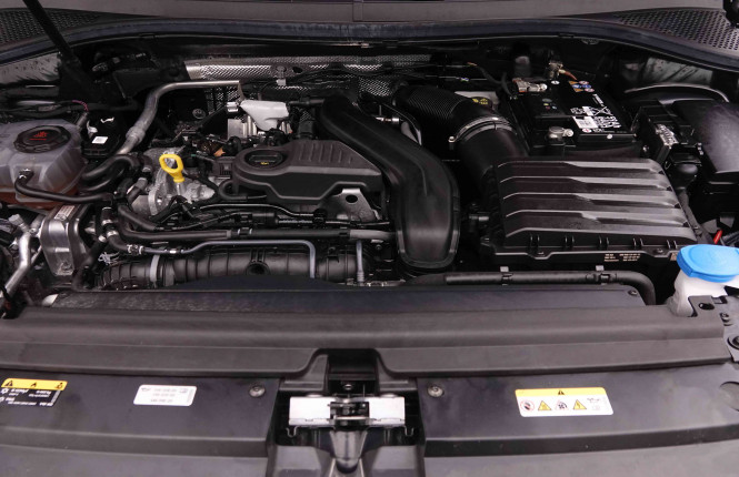 VOLKSWAGEN_VOLKSWAGEN_TIGUAN_2551053_21.jpg