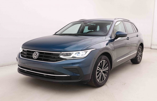 VOLKSWAGEN_VOLKSWAGEN_TIGUAN_2551053_22.jpg