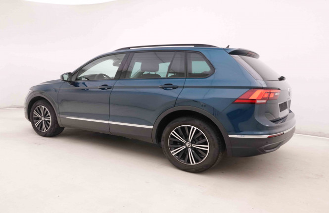 VOLKSWAGEN_VOLKSWAGEN_TIGUAN_2551053_24.jpg