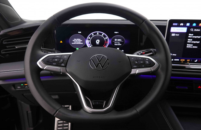 VOLKSWAGEN_VOLKSWAGEN_TIGUAN_2551097_10.jpg VOLKSWAGEN_VOLKSWAGEN_TIGUAN_2551097_10.jpg