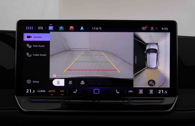 VOLKSWAGEN_VOLKSWAGEN_TIGUAN_2551097_13.jpg VOLKSWAGEN_VOLKSWAGEN_TIGUAN_2551097_13.jpg