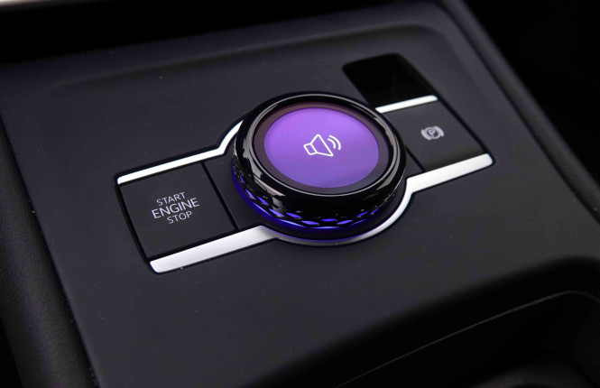 VOLKSWAGEN_VOLKSWAGEN_TIGUAN_2551097_16.jpg VOLKSWAGEN_VOLKSWAGEN_TIGUAN_2551097_16.jpg