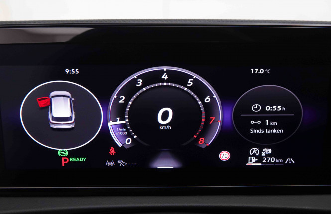 VOLKSWAGEN_VOLKSWAGEN_TIGUAN_2551097_17.jpg VOLKSWAGEN_VOLKSWAGEN_TIGUAN_2551097_17.jpg