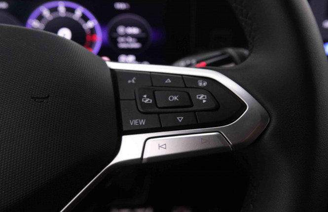 VOLKSWAGEN_VOLKSWAGEN_TIGUAN_2551097_20.jpg VOLKSWAGEN_VOLKSWAGEN_TIGUAN_2551097_20.jpg