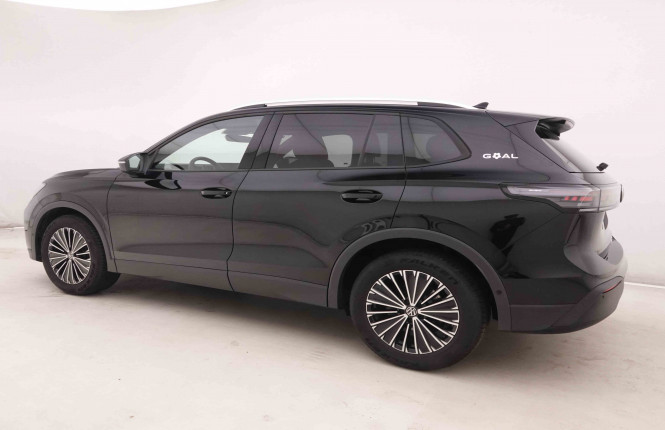 VOLKSWAGEN_VOLKSWAGEN_TIGUAN_2551097_27.jpg VOLKSWAGEN_VOLKSWAGEN_TIGUAN_2551097_27.jpg