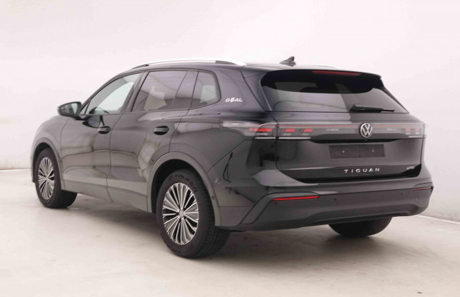 VOLKSWAGEN_VOLKSWAGEN_TIGUAN_2551097_28.jpg VOLKSWAGEN_VOLKSWAGEN_TIGUAN_2551097_28.jpg