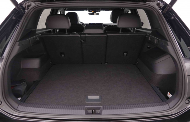 VOLKSWAGEN_VOLKSWAGEN_TIGUAN_2551097_5.jpg VOLKSWAGEN_VOLKSWAGEN_TIGUAN_2551097_5.jpg