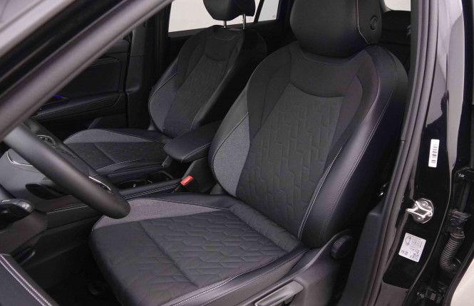 VOLKSWAGEN_VOLKSWAGEN_TIGUAN_2551097_7.jpg VOLKSWAGEN_VOLKSWAGEN_TIGUAN_2551097_7.jpg