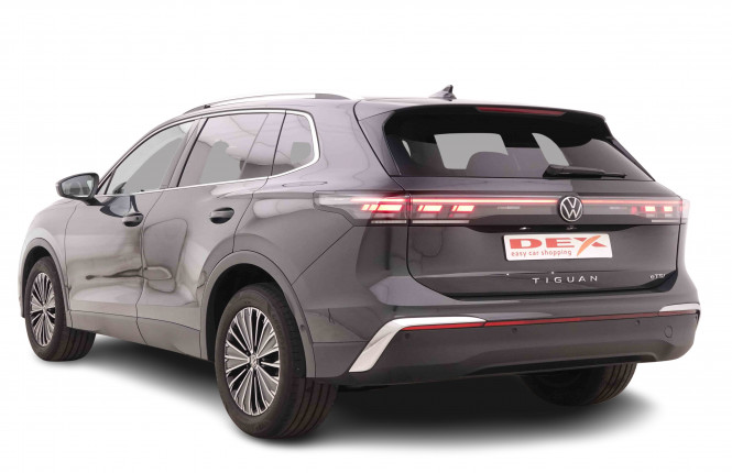 VOLKSWAGEN_VOLKSWAGEN_TIGUAN_2652424_35.jpg