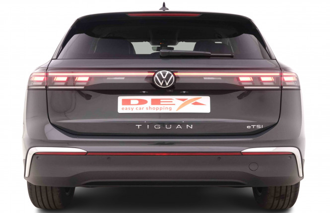 VOLKSWAGEN_VOLKSWAGEN_TIGUAN_2652424_36.jpg