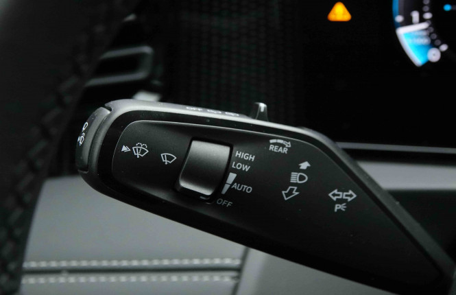 VOLKSWAGEN_VOLKSWAGEN_TIGUAN_2652542_17.jpg