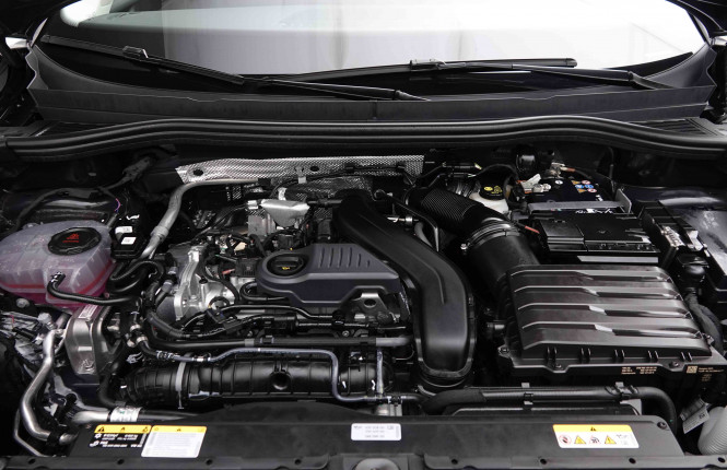VOLKSWAGEN_VOLKSWAGEN_TIGUAN_2652542_24.jpg