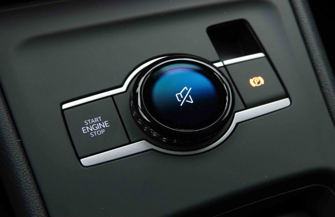 VOLKSWAGEN_VOLKSWAGEN_TIGUAN_2652544_15.jpg VOLKSWAGEN_VOLKSWAGEN_TIGUAN_2652544_15.jpg