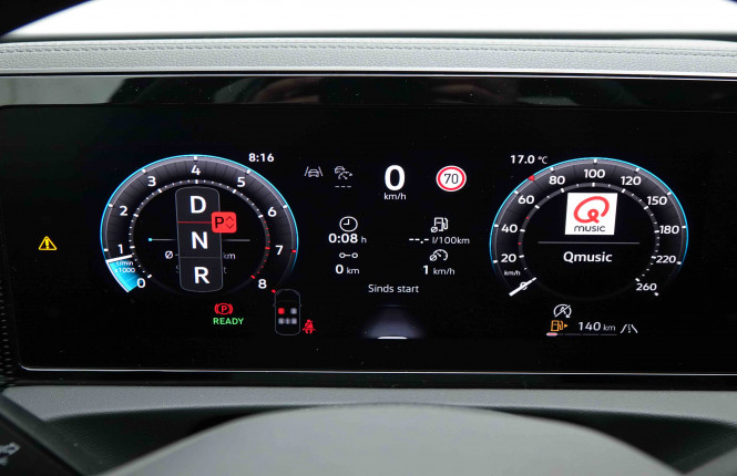 VOLKSWAGEN_VOLKSWAGEN_TIGUAN_2652544_16.jpg VOLKSWAGEN_VOLKSWAGEN_TIGUAN_2652544_16.jpg