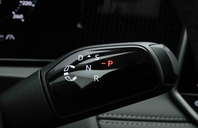 VOLKSWAGEN_VOLKSWAGEN_TIGUAN_2652544_18.jpg VOLKSWAGEN_VOLKSWAGEN_TIGUAN_2652544_18.jpg
