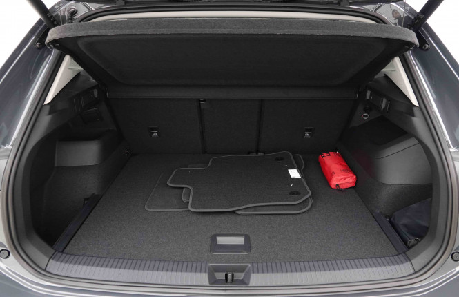VOLKSWAGEN_VOLKSWAGEN_TIGUAN_2652544_5.jpg VOLKSWAGEN_VOLKSWAGEN_TIGUAN_2652544_5.jpg