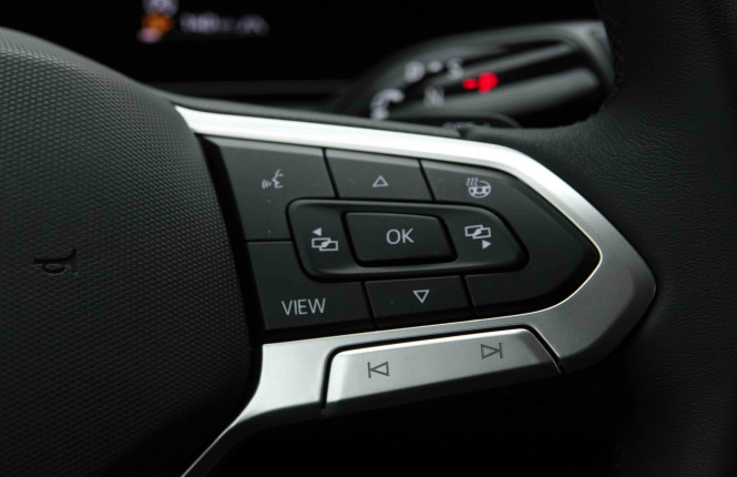 VOLKSWAGEN_VOLKSWAGEN_TIGUAN_2652545_20.jpg VOLKSWAGEN_VOLKSWAGEN_TIGUAN_2652545_20.jpg