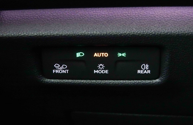 VOLKSWAGEN_VOLKSWAGEN_TIGUAN_2652545_21.jpg VOLKSWAGEN_VOLKSWAGEN_TIGUAN_2652545_21.jpg