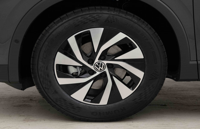 VOLKSWAGEN_VOLKSWAGEN_TIGUAN_2652545_23.jpg VOLKSWAGEN_VOLKSWAGEN_TIGUAN_2652545_23.jpg