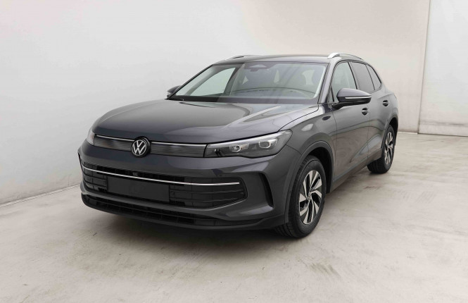 VOLKSWAGEN_VOLKSWAGEN_TIGUAN_2652545_26.jpg VOLKSWAGEN_VOLKSWAGEN_TIGUAN_2652545_26.jpg