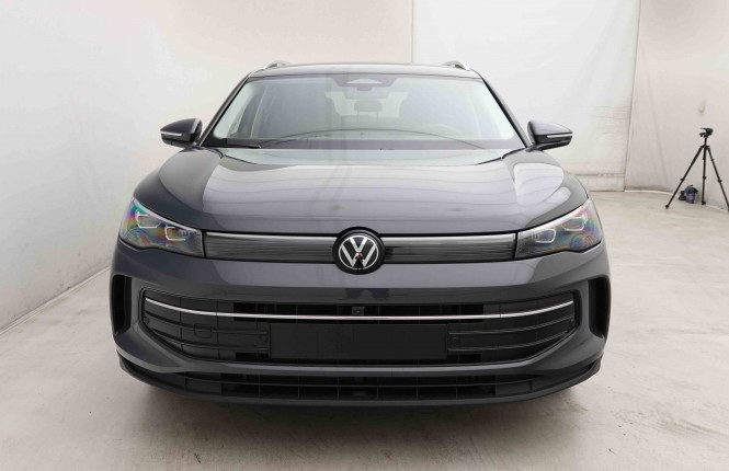 VOLKSWAGEN_VOLKSWAGEN_TIGUAN_2652545_27.jpg VOLKSWAGEN_VOLKSWAGEN_TIGUAN_2652545_27.jpg