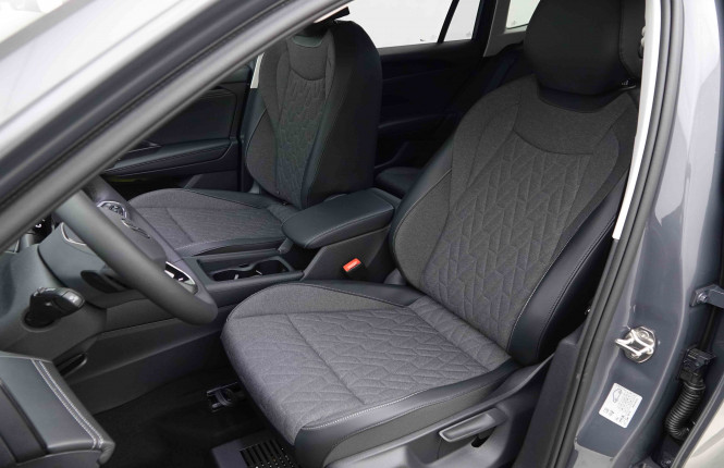 VOLKSWAGEN_VOLKSWAGEN_TIGUAN_2652545_7.jpg VOLKSWAGEN_VOLKSWAGEN_TIGUAN_2652545_7.jpg