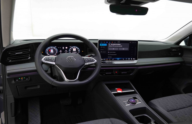 VOLKSWAGEN_VOLKSWAGEN_TIGUAN_2652545_8.jpg VOLKSWAGEN_VOLKSWAGEN_TIGUAN_2652545_8.jpg