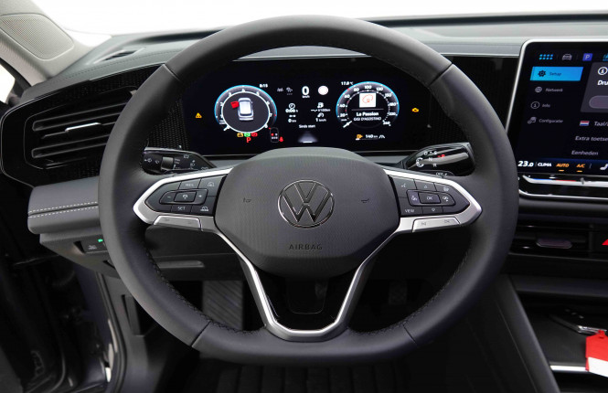 VOLKSWAGEN_VOLKSWAGEN_TIGUAN_2652545_9.jpg VOLKSWAGEN_VOLKSWAGEN_TIGUAN_2652545_9.jpg