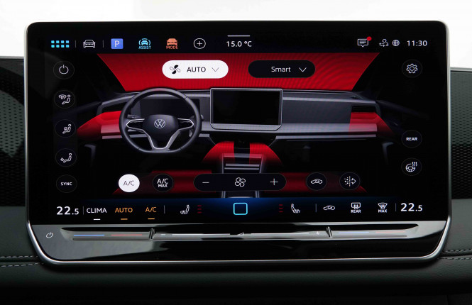 VOLKSWAGEN_VOLKSWAGEN_TIGUAN_2652546_14.jpg VOLKSWAGEN_VOLKSWAGEN_TIGUAN_2652546_14.jpg