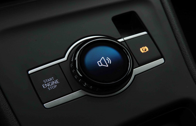 VOLKSWAGEN_VOLKSWAGEN_TIGUAN_2652546_15.jpg VOLKSWAGEN_VOLKSWAGEN_TIGUAN_2652546_15.jpg