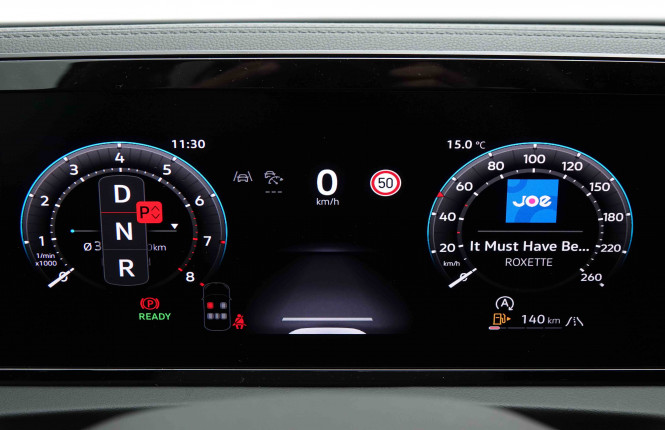 VOLKSWAGEN_VOLKSWAGEN_TIGUAN_2652546_16.jpg VOLKSWAGEN_VOLKSWAGEN_TIGUAN_2652546_16.jpg