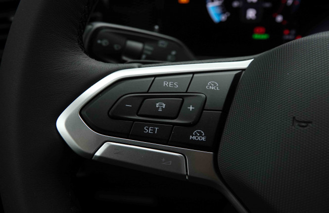 VOLKSWAGEN_VOLKSWAGEN_TIGUAN_2652546_19.jpg VOLKSWAGEN_VOLKSWAGEN_TIGUAN_2652546_19.jpg