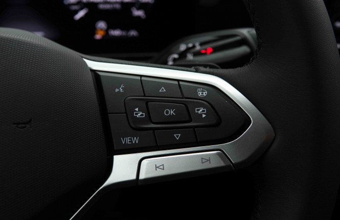 VOLKSWAGEN_VOLKSWAGEN_TIGUAN_2652546_20.jpg VOLKSWAGEN_VOLKSWAGEN_TIGUAN_2652546_20.jpg