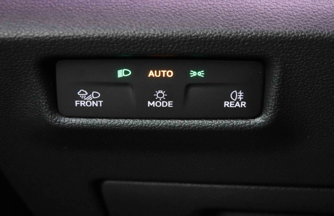VOLKSWAGEN_VOLKSWAGEN_TIGUAN_2652546_21.jpg VOLKSWAGEN_VOLKSWAGEN_TIGUAN_2652546_21.jpg