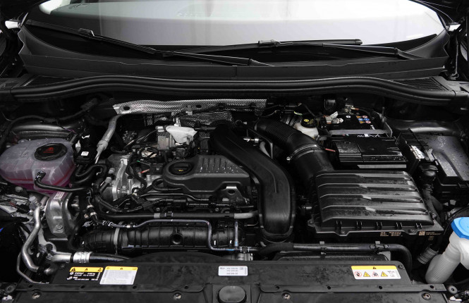 VOLKSWAGEN_VOLKSWAGEN_TIGUAN_2652546_24.jpg VOLKSWAGEN_VOLKSWAGEN_TIGUAN_2652546_24.jpg